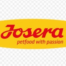 Josera