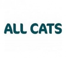 All Cats