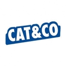 Cat and Co