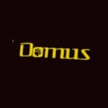 Domus