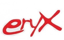Eryx