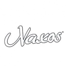 Naxos