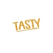 Tasty