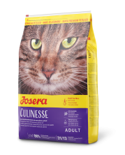 Josera cat CULINESSE 15 kg