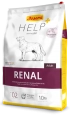 Josera Help Renal Dog 900 gr