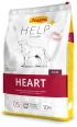 Josera Help Heart Dog 900 gr