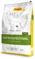 Josera Help Gastrointestinal Dog 900 g