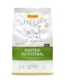 Josera HELP Gastro Cat dry 2kg