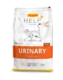 Josera HELP Urinari dry 10 kg.