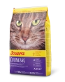 Josera cat CULINESSE 15 kg