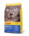 Josera Marinesse  SuperPremium 4.25 kg