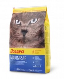 Josera Marinesse  SuperPremium 4.25 kg