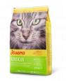 Josera SensiCat SuperPremium 10 kg