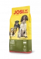 JosiDog Lamb Basic 18kg