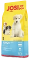JosiDog Junior 15kg