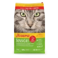 Josera SensiCat SuperPremium 10+1 kg