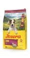 Josera Mini Adult Lamb 3 kg