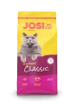 JOSICAT STERILISED CLASSIC 1.9 kg