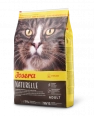 Josera Naturelle 2kg (Steril)