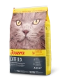 JOSERA Catelux 2 kg