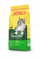 JOSICAT CRUNCHY POULTRY 1.9 kg