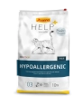 Josera Help HYPOALLERGENIC CAT DRY 2 kg