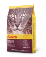 Josera SENIOR 2 kg