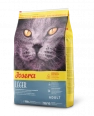 Josera cat LÉGER 2 kg