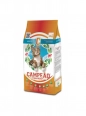 Campeao ADULT Cat  18 кг