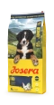 Josera KIDS SuperPremium 12.5 kg