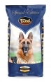 Farma Maintenance 20kg
