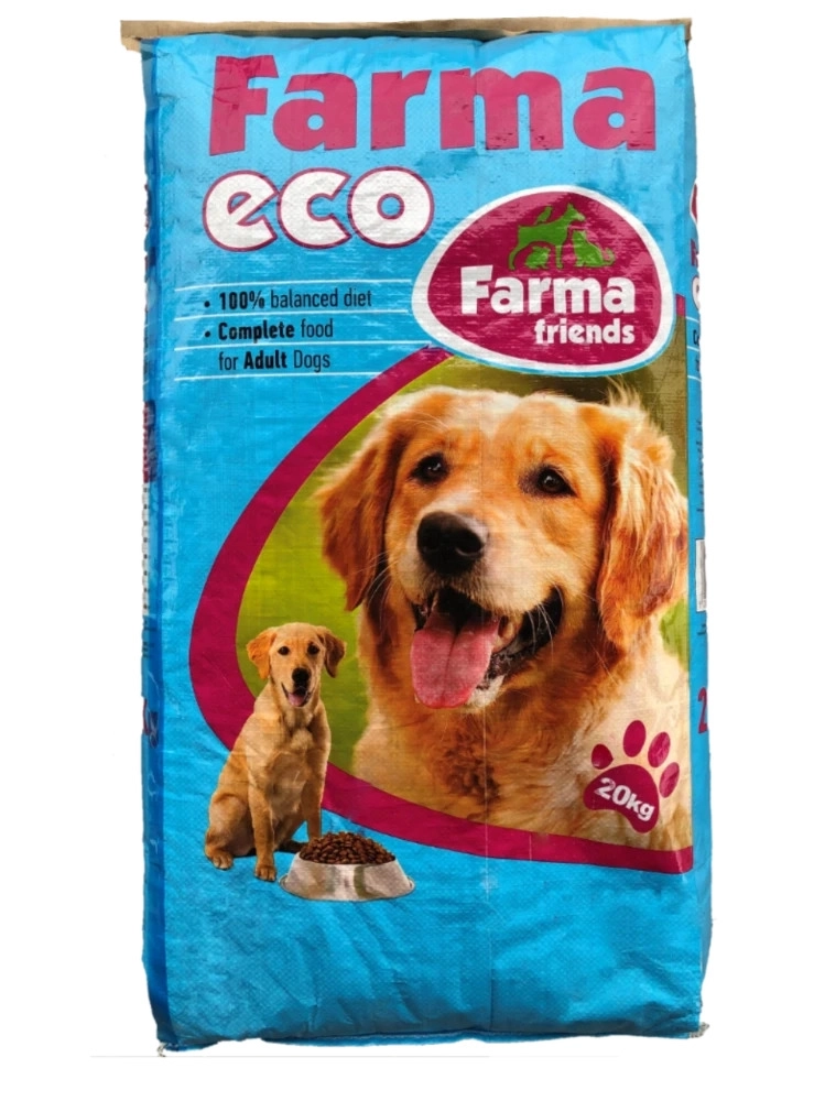 Farma Economy 20kg