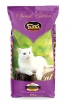 Farma Cat Chicken 20kg