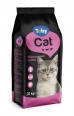 Toby Cat Chicken 20kg