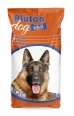 Pluton dog 20kg