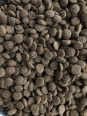 Farma Energy 20kg