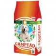 Campeao Dog JUNIOR  20 кg