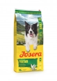 JOSERA Festival 12.5 kg