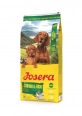 Josera FamalyPlus 12,5kg
