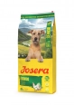Josera Balance Dog(Senior) 12.5 kg