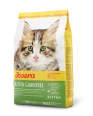 Josera KITTEN GRAINFREE 4.25 kg