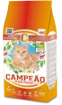 Campeao Cat Sterilezate 20 kg