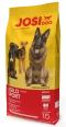 JOSIDOG AGILO SPORT