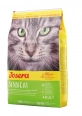 Josera SensiCat SuperPremium 10 kg