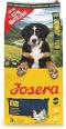 Josera KIDS SuperPremium 12.5 kg