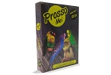 Prosso, 500g