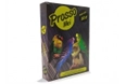 Prosso, 500g