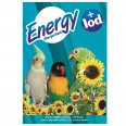 Energy + Йод, 500г