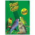 PapaGalla + Йод, 500г