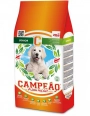 Campeao Puppy (щенок) 4 kg